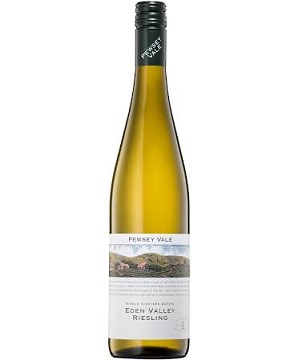 PEWSEY VALE Eden Valley Riesling - Click Image to Close